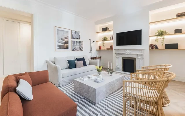 Conde Romanones XXV 3