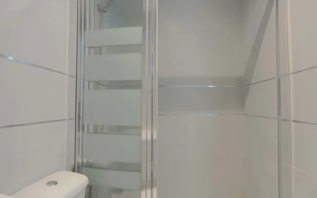 Studio Calle Rodrigo Uhagon 1