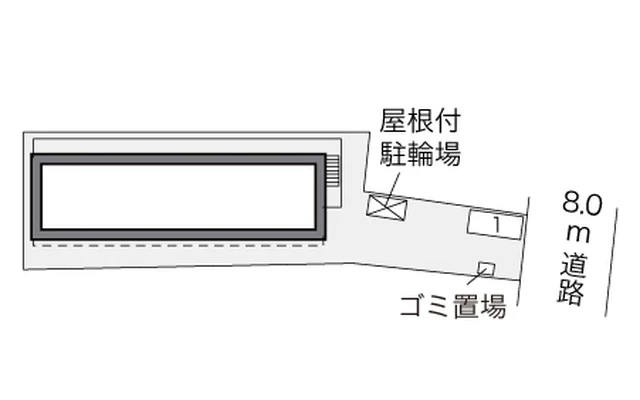 スイーツ 2
