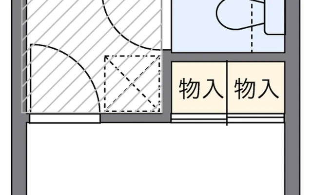 東長崎 1