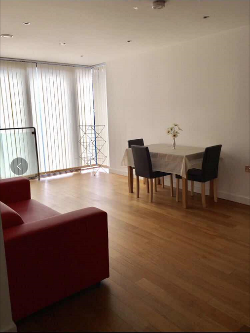 City Loft D4