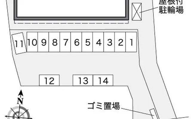ＨＡＫＵＢＡ 2
