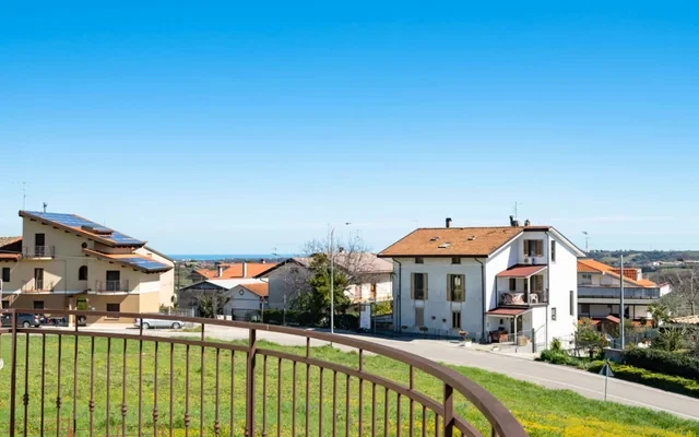 Dimora Lella 1