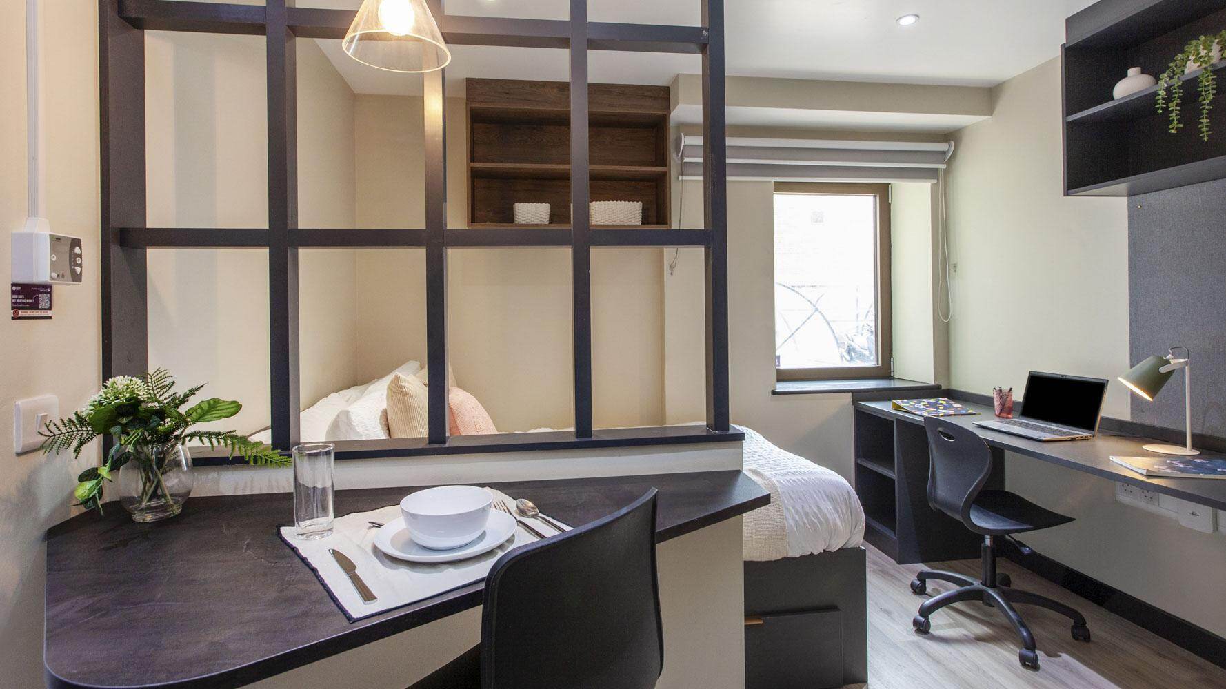 uhomes.com | Student Accommodation, Housing, Flats, Apartments for Rent