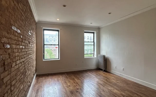 3660 Broadway 1