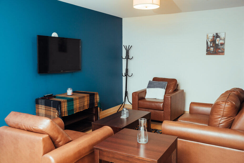 uhomes.com | Student Accommodation, Housing, Flats, Apartments for Rent