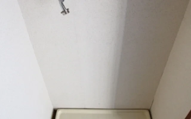 Maison Gyotoku Ekimae 203 4