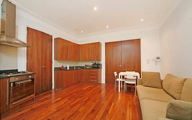 Castletown Road, London, W14 9HF 0