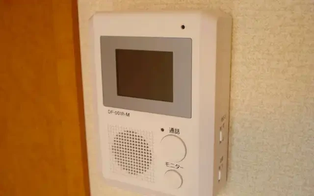 レオパレスヒロ 3
