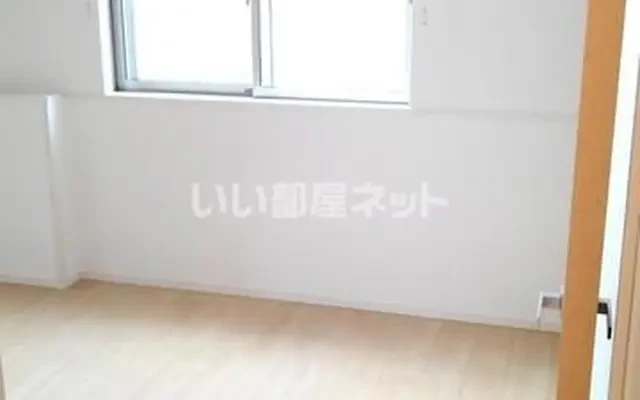 プラスワンコート Ⅱ 104号室 - 臼杵市(うすきし)の学生向け宿泊施設 - 104 - 2LDK