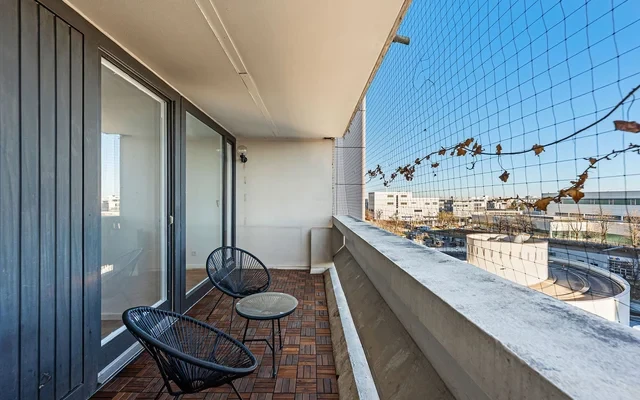 Helene-Mayer-Ring 12 3