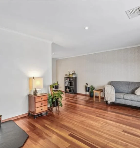 16A Hannaford Road