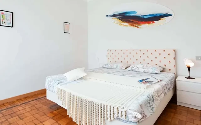 [Sanremo] White House 4
