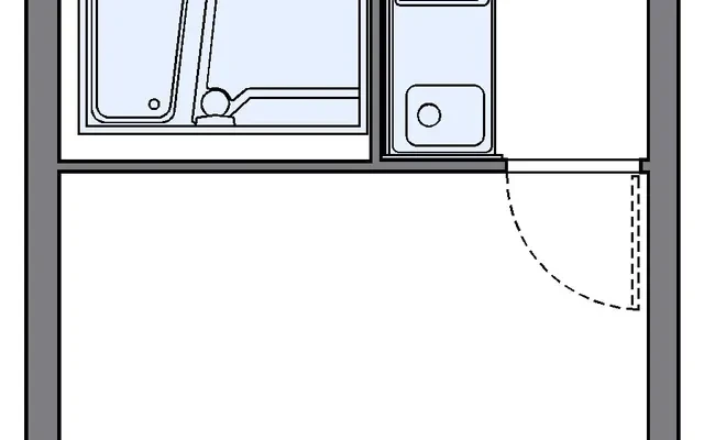 レオネクストソレイユ上穂積 1