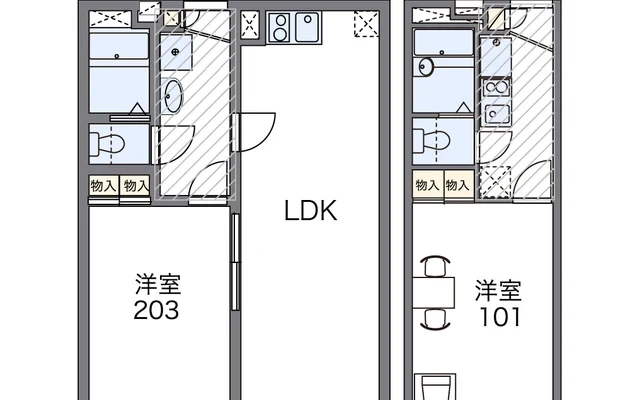 エールⅠ 1