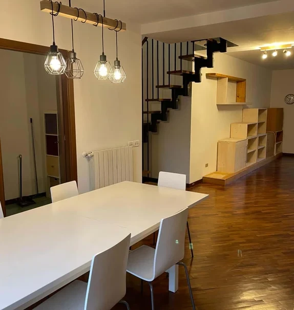 Legnano 710 - Corso Garibaldi