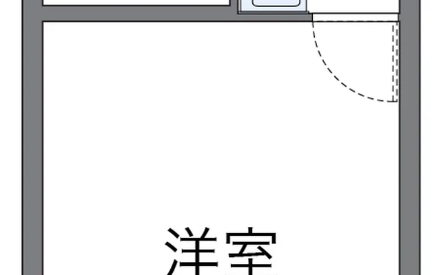 レオネクスト周防国府 1