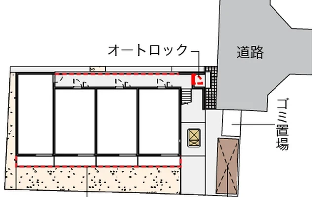 グラード 2