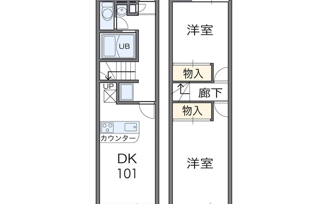 千賀 1