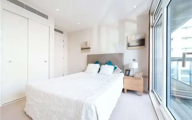 Hepworth Court 3