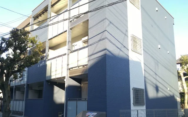 アプローズ 0