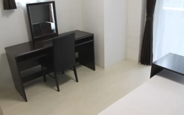 Phoenix City Yamotomuracho 301 4