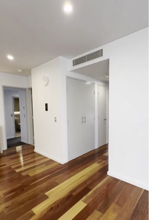 577 Gardeners Rd