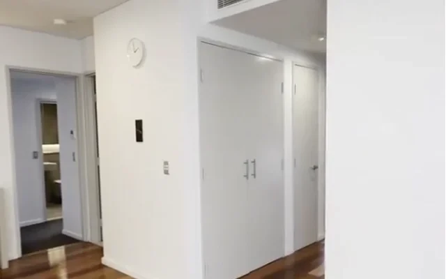 577 Gardeners Rd - alojamiento para estudiantes en Sídney - 3 bed 2 bath-6