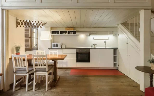 Lambertesca Loft 3