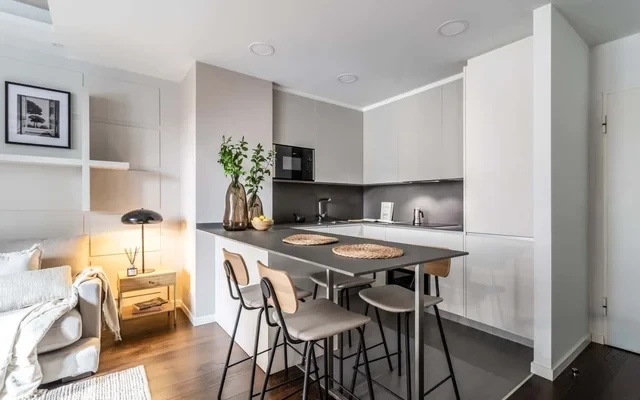 Terzigno - 2 bedrooms and shared pool in Malasana 4