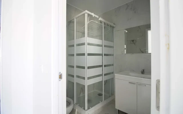 Apartment Calle Ramon Lujan 4
