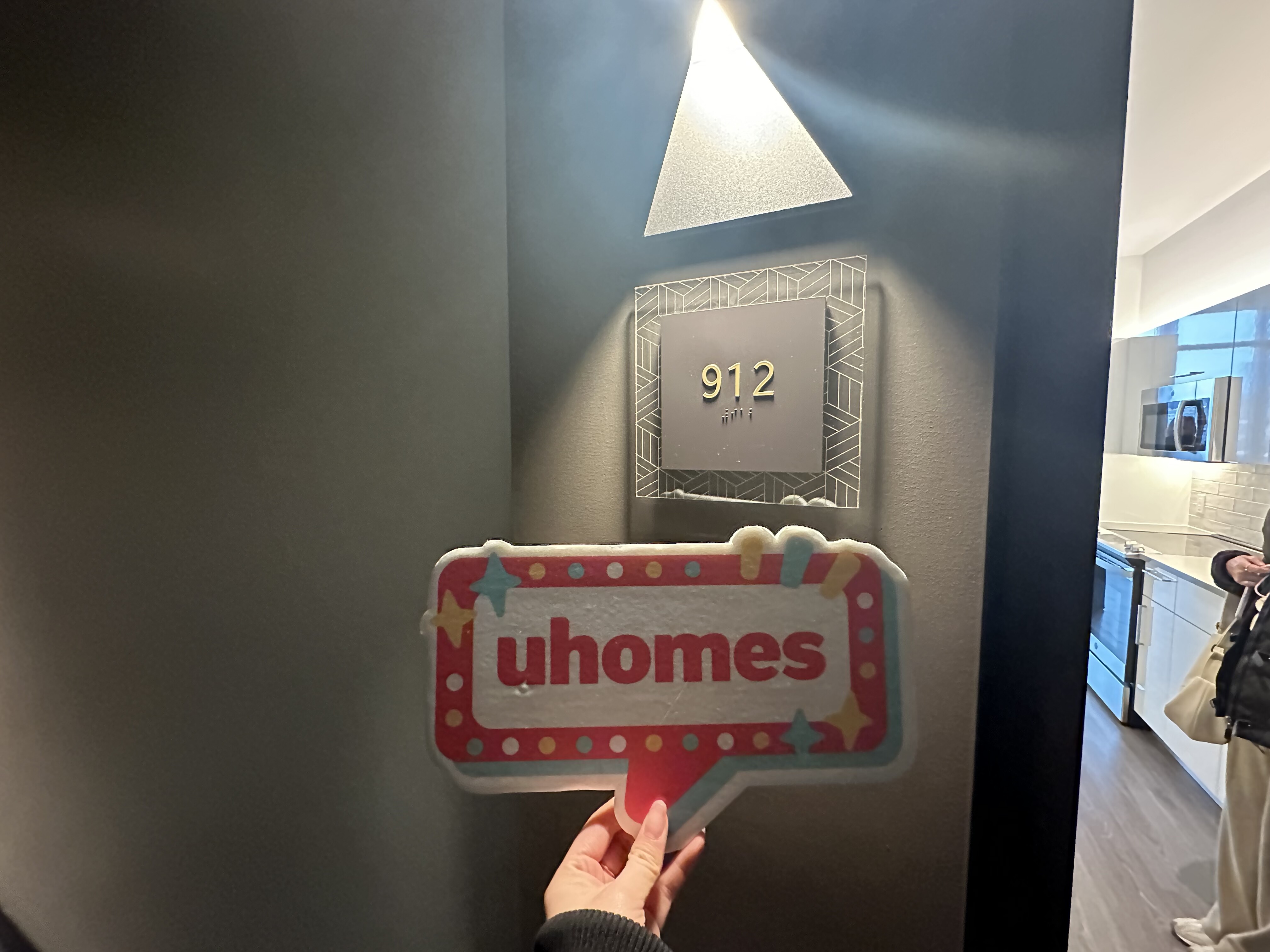 Thumb 73