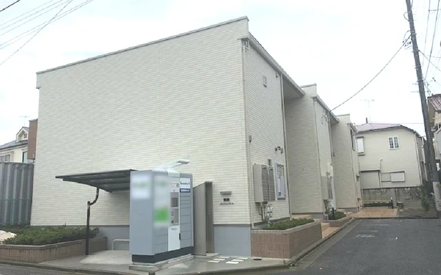 モトウイング５ 0