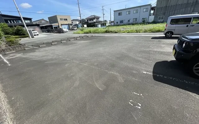 レオパレスサクセスⅡ - 榛原郡吉田町の学生向け宿泊施設 - 201号房间(带独立厨房)