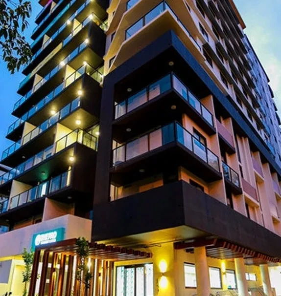 Scape Regent