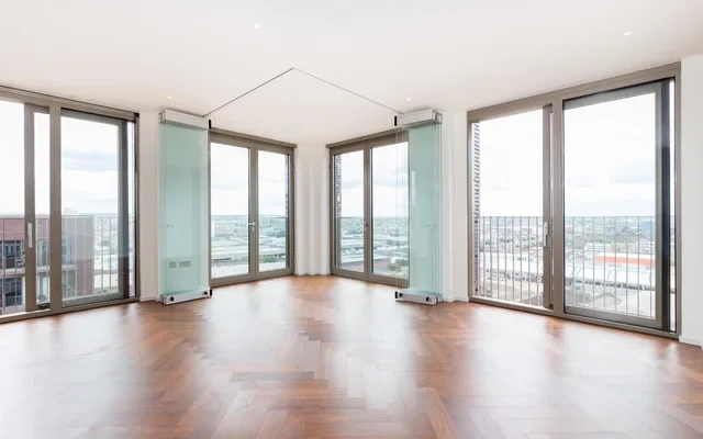 LH-Capital Building 0