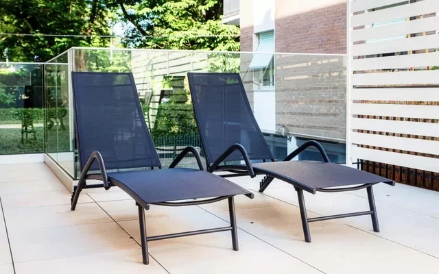 LARIO SUITE LAGLIO 3