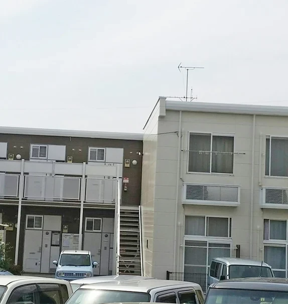 レオパレスＴｏｍｏＮａ