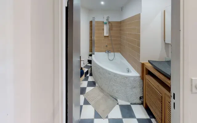 78 allee de Barcelone, 31000 2