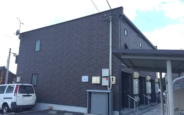 延珠北 0