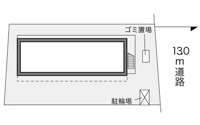 みらいⅡ 2