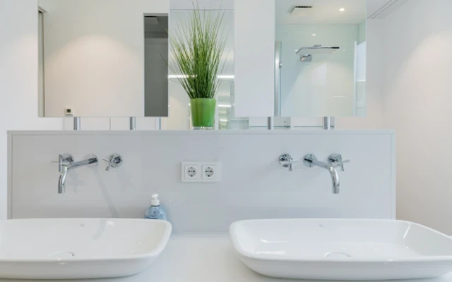 Dream Apartment - Ackerstrasse 3