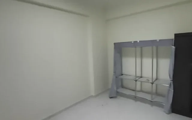 Block 182 HDB Stirling 2