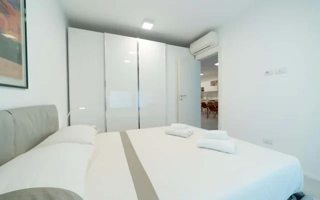 Pestalozzi22-LuxuryApartment 0