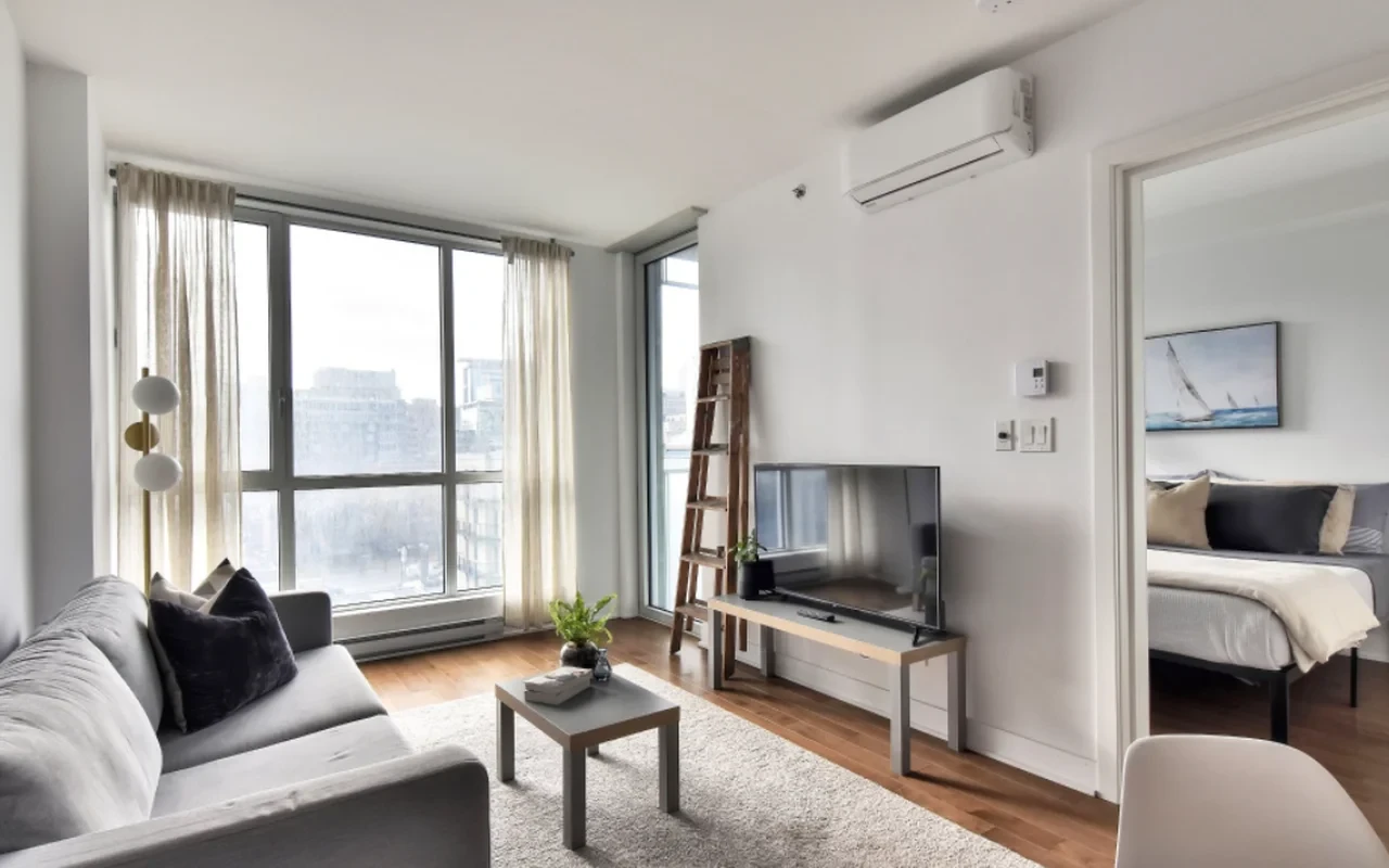1211 Rue Drummond 10