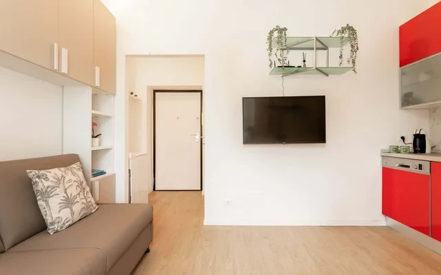 Giuseppe Ripamonti [vigentino-lodi-bocconi] 0