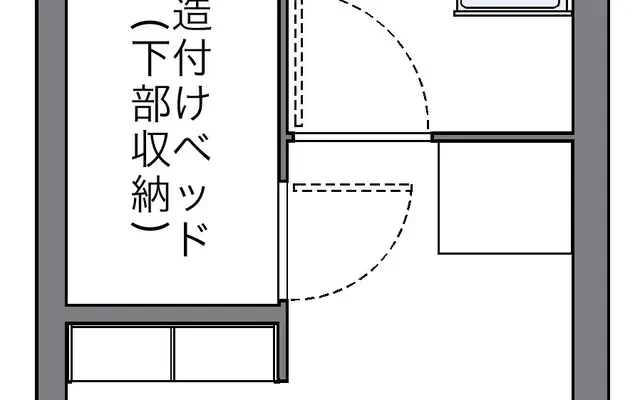 ストゥーディオ 1