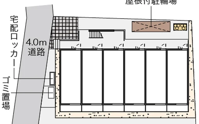 ＹＩⅡ 2
