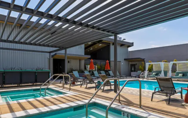 The Emery Apartments 4
