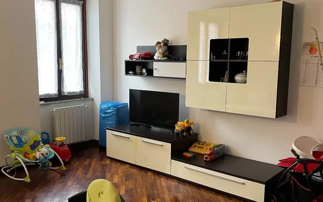 Legnano 711 - Corso Garibaldi 2